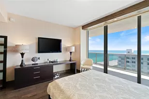 5875 Collins Ave, Miami Beach, FL 33140 - Photo 35