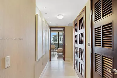 5875 Collins Ave #1902, Miami Beach, FL 33140 - Photo 21