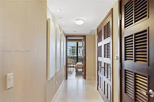 5875 Collins Ave, Miami Beach, FL 33140 - Photo 21