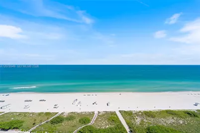 5875 Collins Ave #1902, Miami Beach, FL 33140 - Photo 41