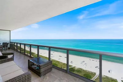 5875 Collins Ave #1902, Miami Beach, FL 33140 - Photo 51