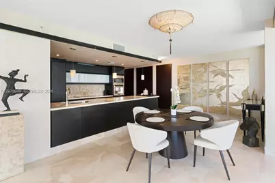 5875 Collins Ave #1902, Miami Beach, FL 33140 - Photo 13