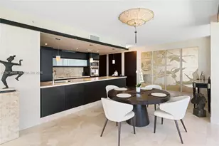 5875 Collins Ave, Miami Beach, FL 33140 - Photo 13