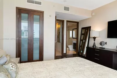 5875 Collins Ave #1902, Miami Beach, FL 33140 - Photo 37