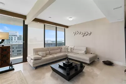 5875 Collins Ave #1902, Miami Beach, FL 33140 - Photo 19