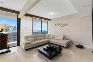 5875 Collins Ave, Miami Beach, FL 33140 - Photo 19