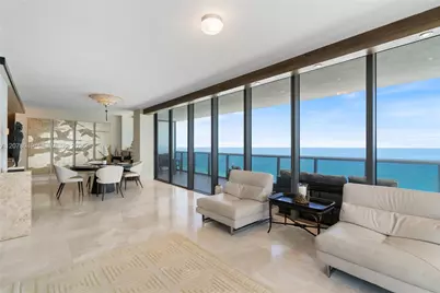 5875 Collins Ave #1902, Miami Beach, FL 33140 - Photo 15