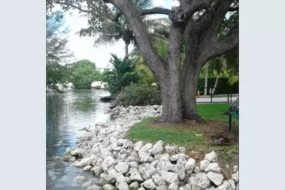 436 NE 77th St Rd #6, Miami, FL 33138 - Photo 3