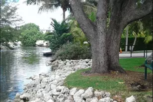 436 NE 77th Street Rd, Miami, FL 33138 - Photo 3