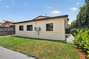 2216 SW 62nd Ave, Miami, FL 33155 - Photo 11