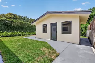 2216 SW 62nd Ave, Miami, FL 33155 - Photo 13