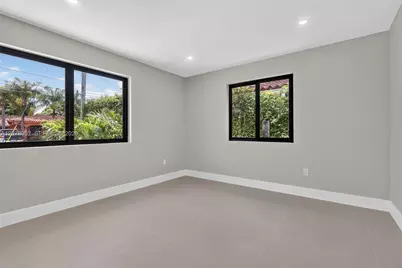 2216 SW 62nd Ave #2, Miami, FL 33155 - Photo 7