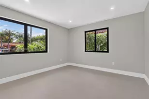 2216 SW 62nd Ave, Miami, FL 33155 - Photo 7