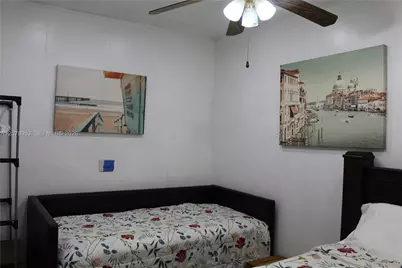 3054 NW 18th St #4, Miami, FL 33125 - Photo 5