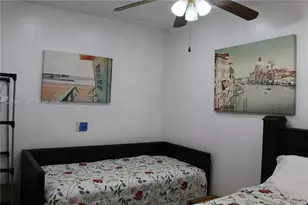 3054 NW 18th St, Miami, FL 33125 - Photo 5