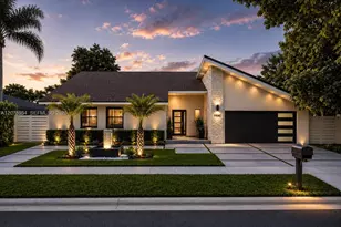 [Address not provided], Miami, FL 33186 - Photo 3