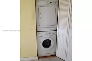 13100 SW 92nd Ave, Miami, FL 33176 - Photo 5