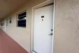 13100 SW 92nd Ave, Miami, FL 33176 - Photo 1