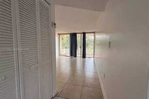 13100 SW 92nd Ave, Miami, FL 33176 - Photo 3