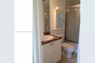 13100 SW 92 Av #A-PH10, Miami, FL 33176 - Photo 7