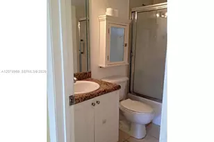 13100 SW 92nd Ave, Miami, FL 33176 - Photo 7