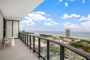 580 72nd St, Miami Beach, FL 33141 - Photo 5