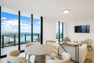 580 72nd St, Miami Beach, FL 33141 - Photo 9