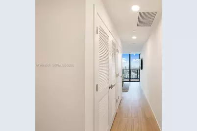 580 72nd Street #PH02, Miami Beach, FL 33141 - Photo 19