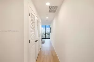 580 72nd St, Miami Beach, FL 33141 - Photo 19