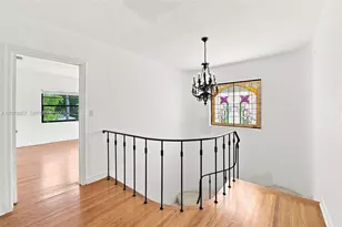 5680 Pine Tree Dr, Miami Beach, FL 33140 - Photo 15