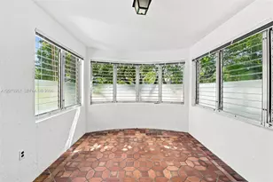 5680 Pine Tree Dr, Miami Beach, FL 33140 - Photo 21