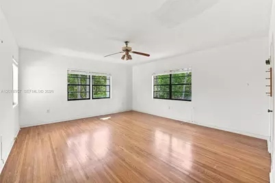 5680 Pine Tree Dr, Miami Beach, FL 33140 - Photo 19