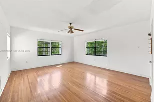 5680 Pine Tree Dr, Miami Beach, FL 33140 - Photo 19