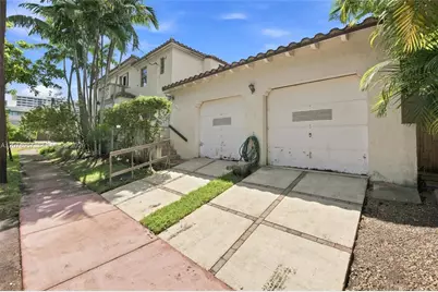 5680 Pine Tree Dr, Miami Beach, FL 33140 - Photo 29