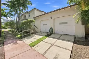 5680 Pine Tree Dr, Miami Beach, FL 33140 - Photo 29