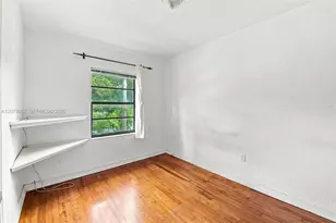 5680 Pine Tree Dr, Miami Beach, FL 33140 - Photo 27
