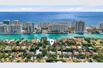 5680 Pine Tree Dr, Miami Beach, FL 33140 - Photo 31