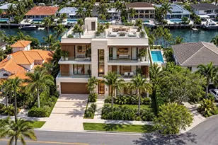 2341 Keystone Blvd, North Miami, FL 33181 - Photo 17