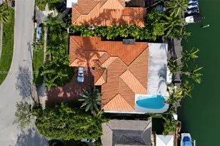 2341 Keystone Blvd, North Miami, FL 33181 - Photo 45