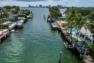 2341 Keystone Blvd, North Miami, FL 33181 - Photo 39