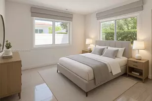 2341 Keystone Blvd, North Miami, FL 33181 - Photo 29
