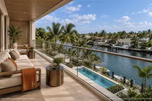 2341 Keystone Blvd, North Miami, FL 33181 - Photo 57