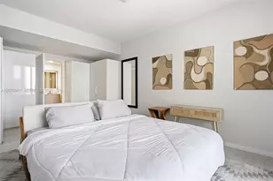 1010 Brickell Ave, Miami, FL 33131 - Photo 23