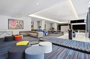 1010 Brickell Ave, Miami, FL 33131 - Photo 45