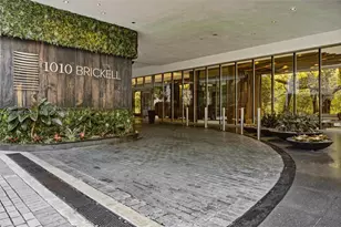 1010 Brickell Ave, Miami, FL 33131 - Photo 51