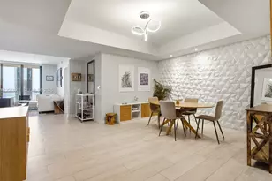 1010 Brickell Ave, Miami, FL 33131 - Photo 9