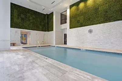 1010 Brickell Ave #2102, Miami, FL 33131 - Photo 47