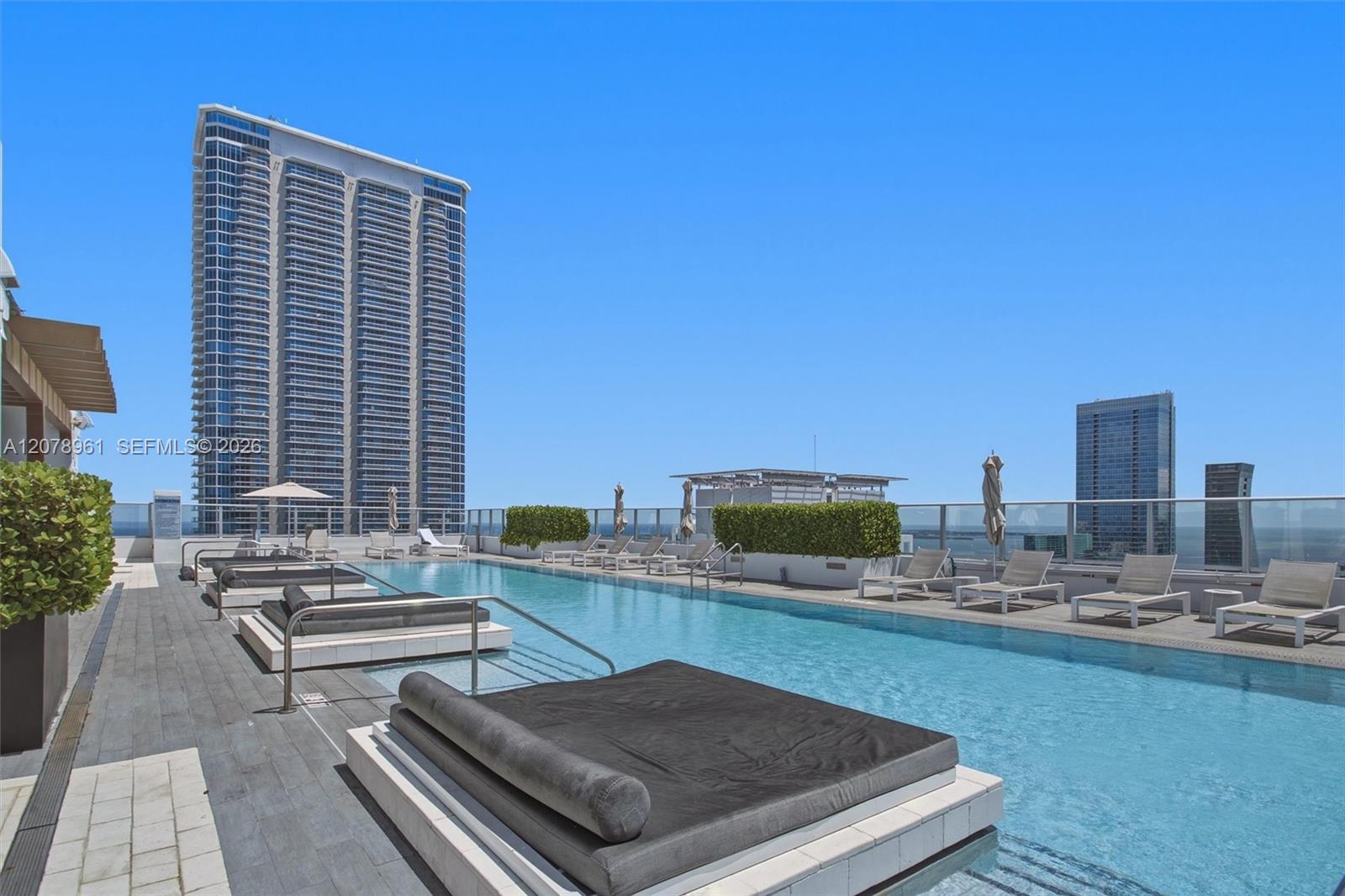 1010 Brickell Ave #2102 - 1010 Brickell Ave #2102, Miami, FL 33131 Luxury Property | Jose Angel Pina