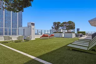 1010 Brickell Ave, Miami, FL 33131 - Photo 35