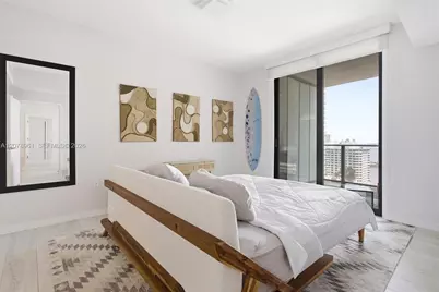 1010 Brickell Ave #2102, Miami, FL 33131 - Photo 15